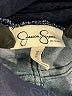 Jessica Simpson Blue Jeans Size M - photo 7