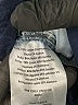 Jessica Simpson Blue Jeans Size M - photo 8