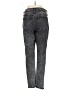 Old Navy Tweed Gray Jeans Size 2 - photo 2