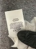 Express Silver Pullover Sweater Size S - photo 8