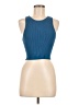 Better be Blue Tank Top Size M (estimated) - photo 1