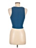 Better be Blue Tank Top Size M (estimated) - photo 2