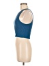 Better be Blue Tank Top Size M (estimated) - photo 5