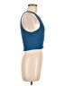 Better be Blue Tank Top Size M (estimated) - photo 4