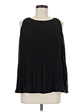 Zac & Rachel Sleeveless Blouse