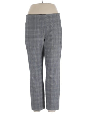 Elle Dress Pants (view 1)