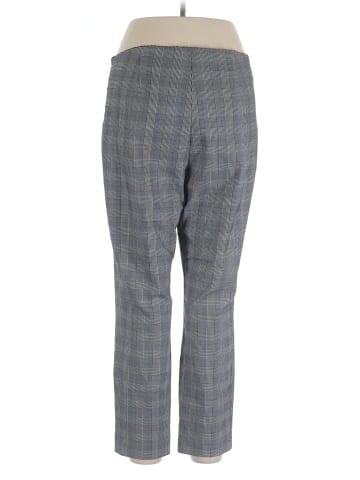 Elle Dress Pants (view 2)