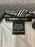 Robert Louis Gray Kimono Size L - photo 7