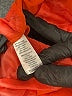 Ann Taylor LOFT Solid Orange Shorts Size 4 - photo 4