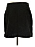Unbranded Black Casual Skirt Size M (estimated) - photo 2