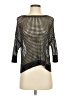 Express Black Pullover Sweater Size XS - photo 1