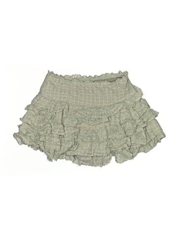 American Eagle Outfitters Skort (view 1)