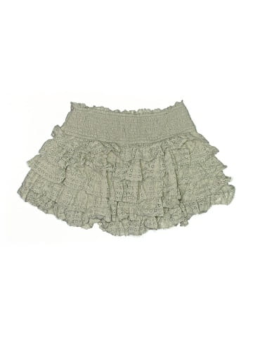 American Eagle Outfitters Skort (view 2)