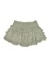 American Eagle Outfitters 100% Nylon Green Skort Size S - photo 2
