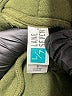 Lane Seven Green Pullover Hoodie Size S - photo 7