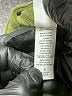 Lane Seven Green Pullover Hoodie Size S - photo 8