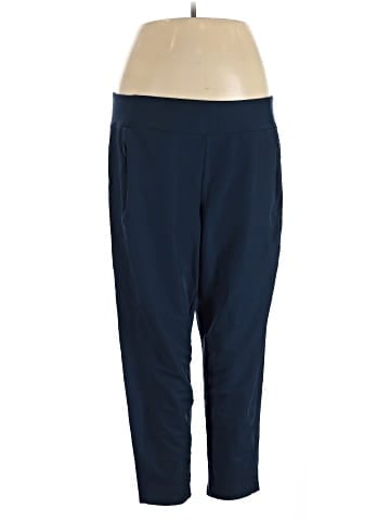 Jockey Active Pants (view 1)