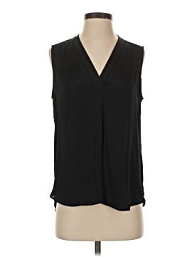 Vince Camuto Sleeveless T Shirt