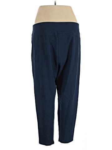 Jockey Active Pants (view 2)