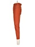 Assorted Brands Solid Orange Active Pants Size 26 waist (estimated) - photo 5