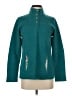 Tommy Bahama Teal Pullover Sweater Size S - photo 1