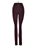 Lululemon Athletica Burgundy Active Pants Size 4 - photo 2