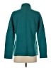 Tommy Bahama Teal Pullover Sweater Size S - photo 2