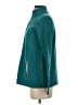 Tommy Bahama Teal Pullover Sweater Size S - photo 5