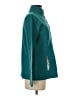 Tommy Bahama Teal Pullover Sweater Size S - photo 4