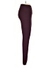 Lululemon Athletica Burgundy Active Pants Size 4 - photo 4