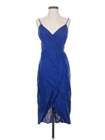 Reformation Cocktail Dress (view 1)