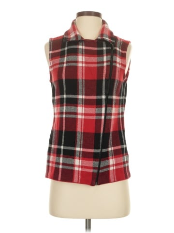 Chaps Vest (view 1)