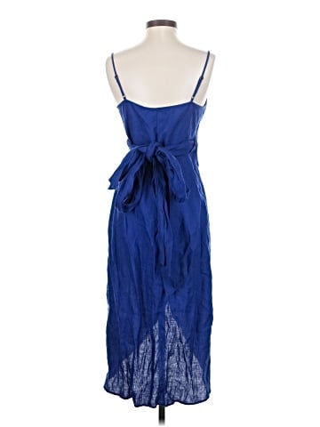 Reformation Cocktail Dress (view 2)