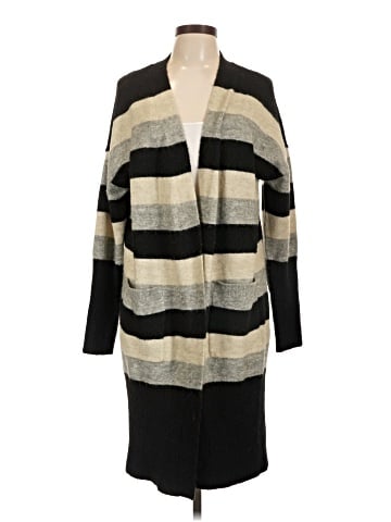Ellen Tracy Cardigan (view 1)