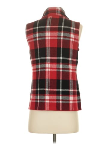 Chaps Vest (view 2)