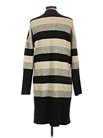 Ellen Tracy Cardigan (view 2)