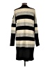 Ellen Tracy Black Cardigan Size L - photo 2