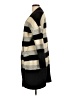 Ellen Tracy Black Cardigan Size L - photo 5