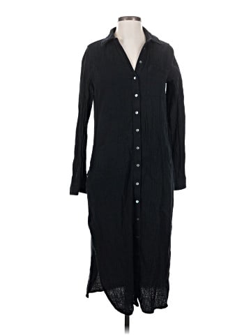 Magaschoni Casual Dress (view 1)