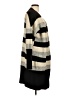 Ellen Tracy Black Cardigan Size L - photo 4