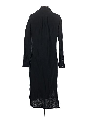 Magaschoni Casual Dress (view 2)