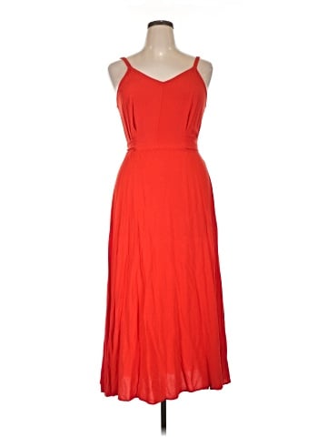 Vince Camuto Cocktail Dress (view 1)