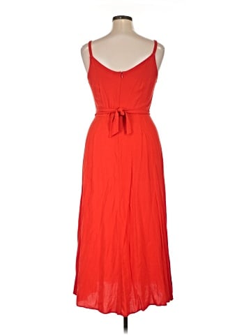 Vince Camuto Cocktail Dress (view 2)