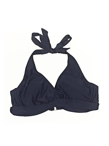 Athleta Swimsuit Top (view 1)