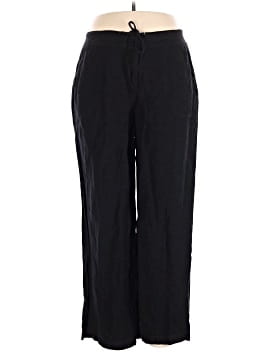 Coldwater Creek Casual Pants