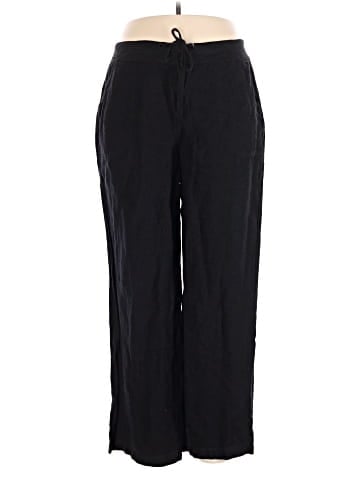 Coldwater Creek Casual Pants (view 1)