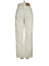 Zara Ivory Jeans Size 2 - photo 2