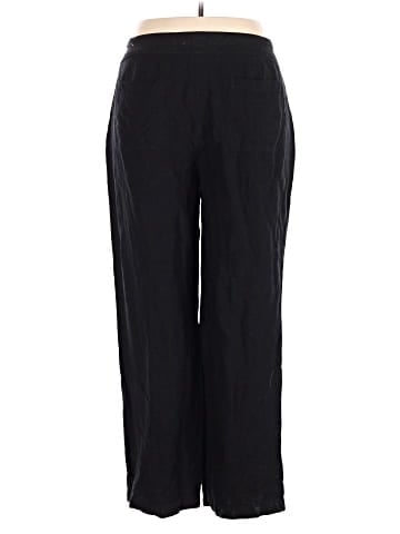 Coldwater Creek Casual Pants (view 2)