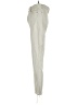 Zara Ivory Jeans Size 2 - photo 5