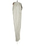 Zara Ivory Jeans Size 2 - photo 4